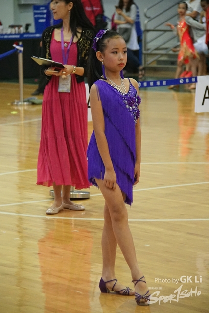 DSC00213
