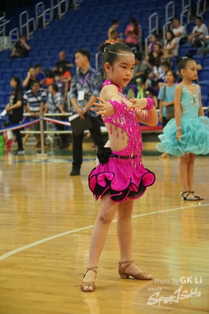 DSC00214