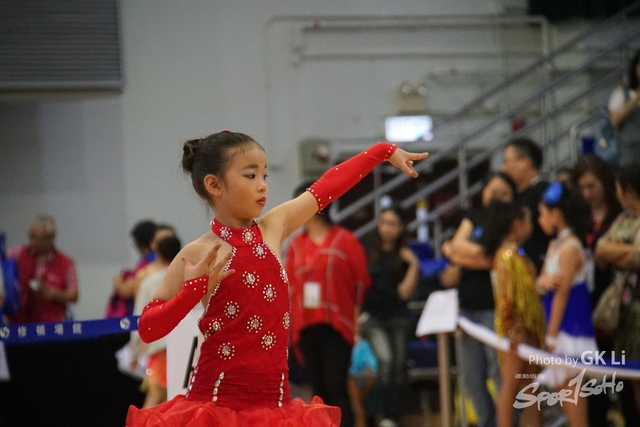 DSC00219