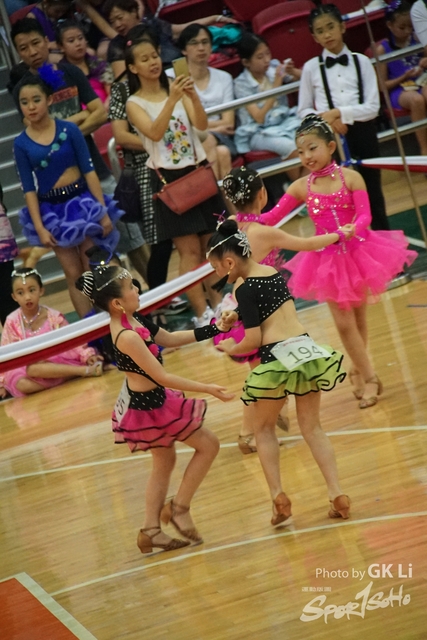 DSC00252