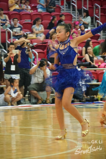 DSC00293