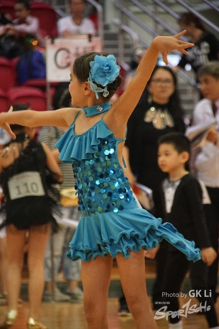 DSC00346