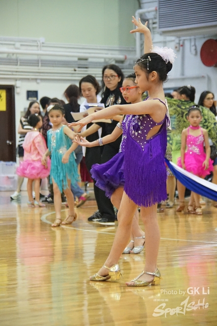DSC00374