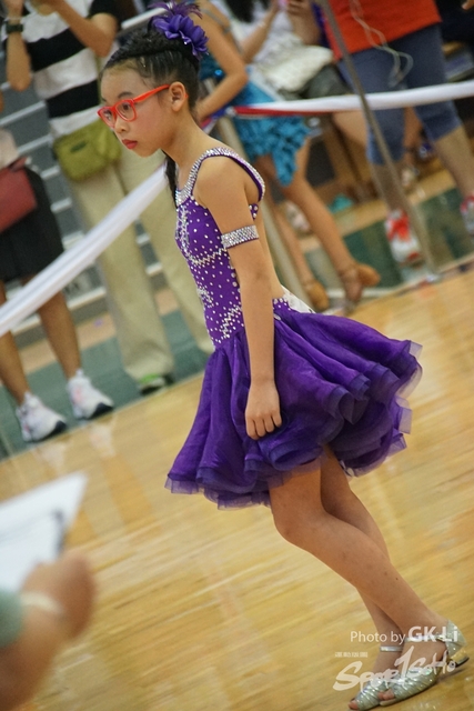 DSC00414