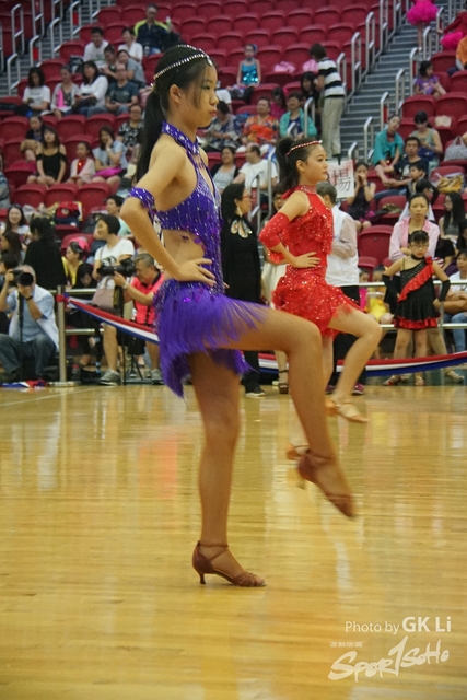 DSC00520