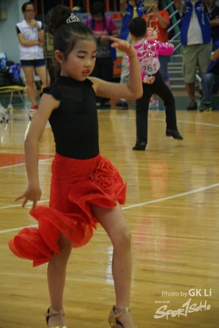 DSC00592