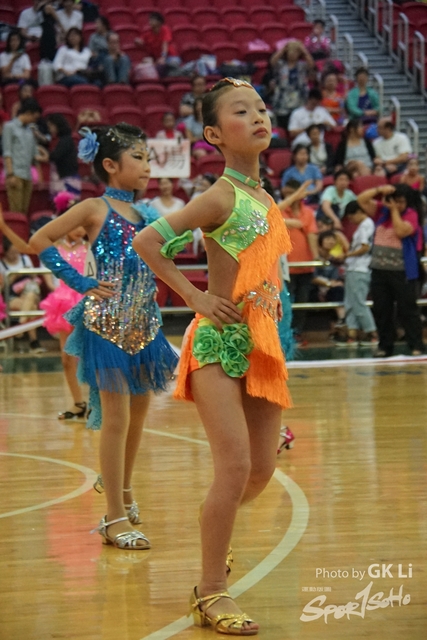 DSC00667