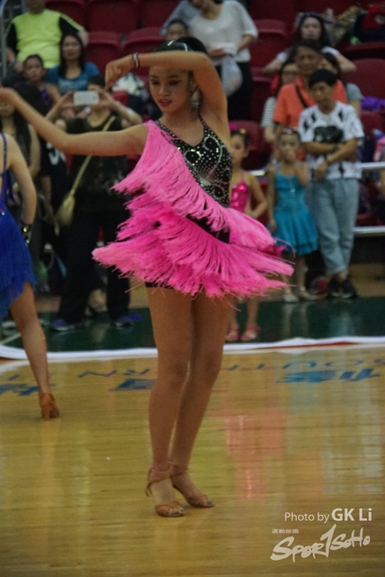 DSC00818