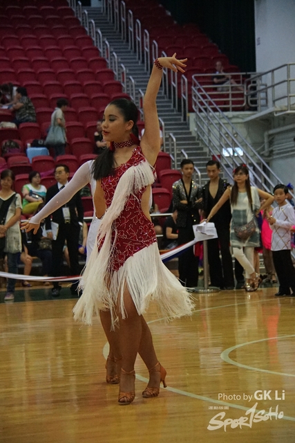 DSC00964