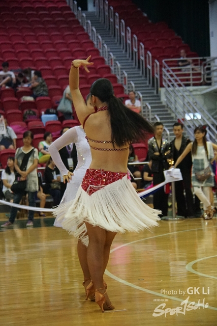 DSC00965