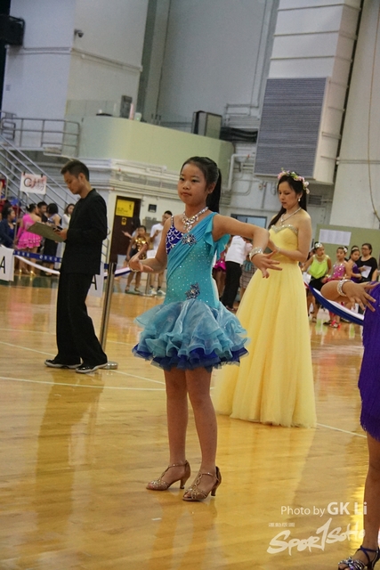 DSC01168