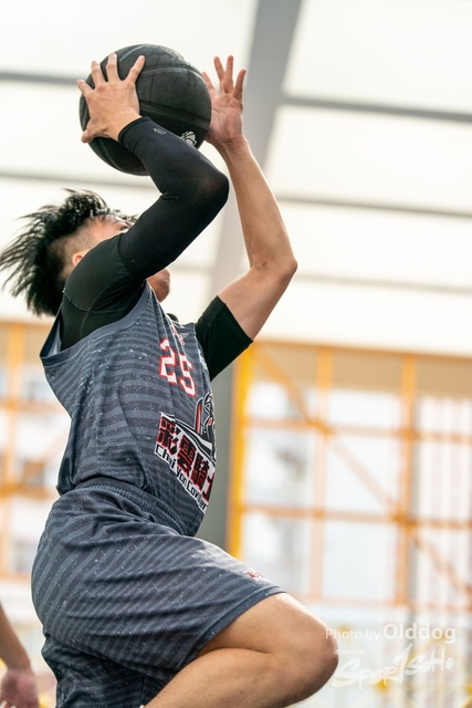邨JUMP-34