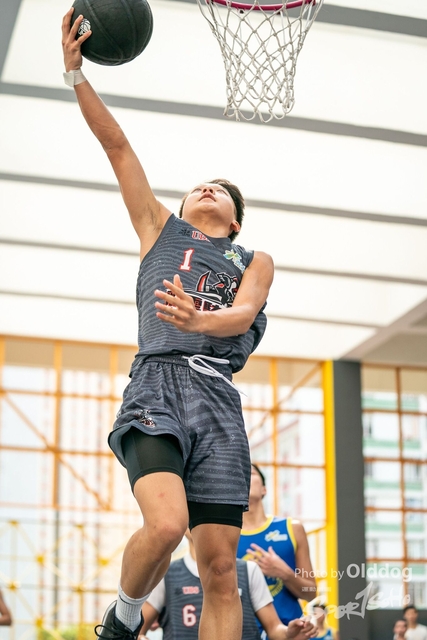 邨JUMP-41