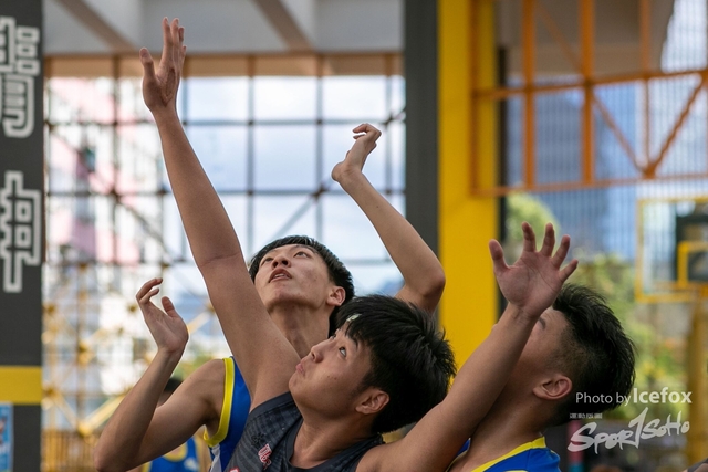 20200627_Chuen_Jump-20