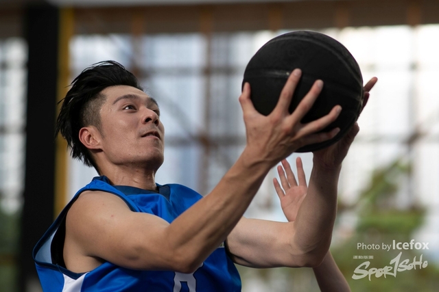 20200627_Chuen_Jump-28
