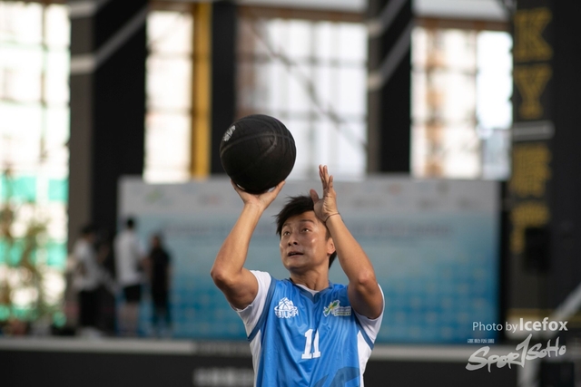20200627_Chuen_Jump-31