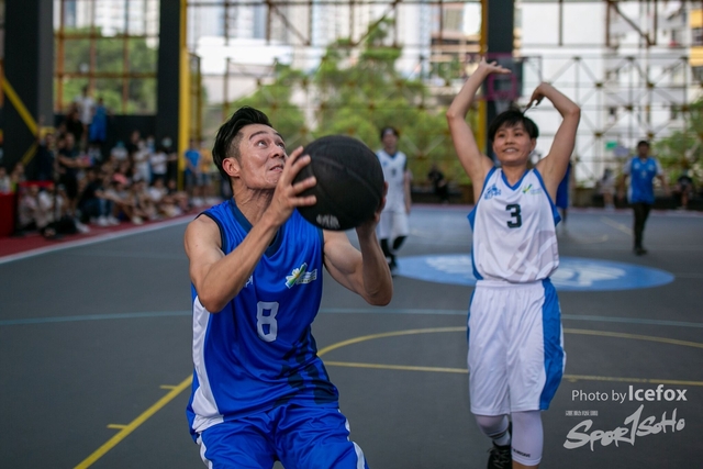 20200627_Chuen_Jump-33