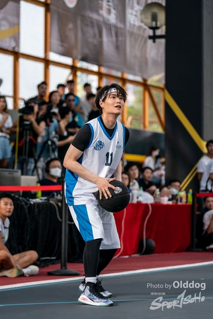 邨JUMP-109