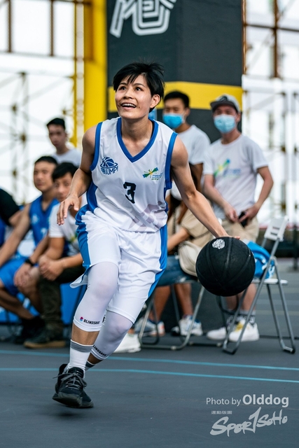 邨JUMP-124