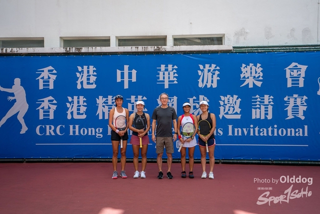 Tennis2