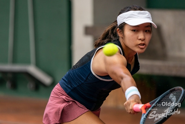 Tennis3
