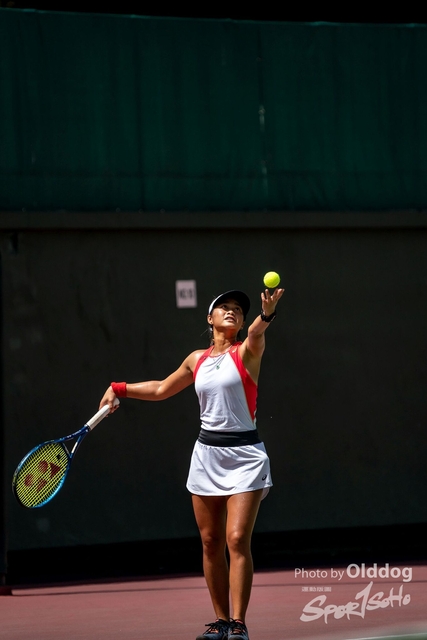 Tennis9