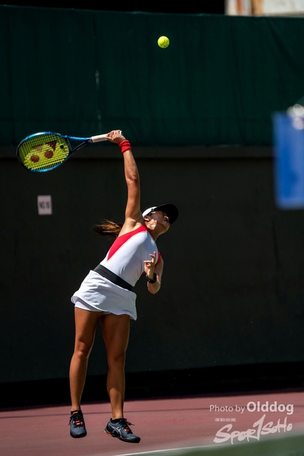 Tennis10