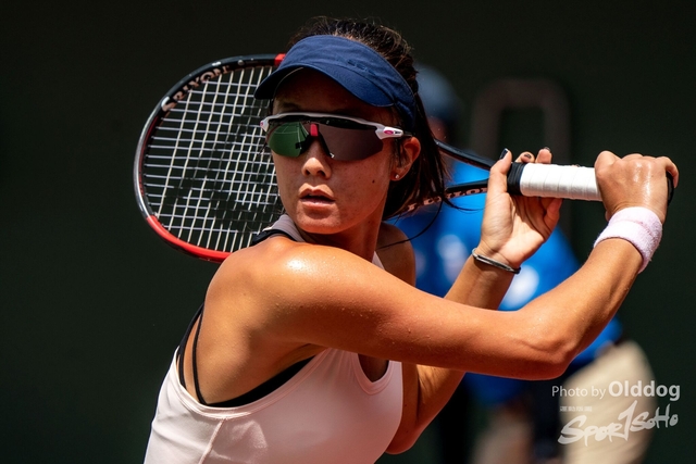 Tennis11