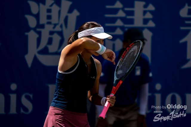 Tennis15
