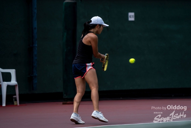 Tennis17