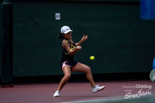 Tennis18