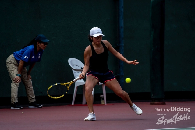 Tennis19