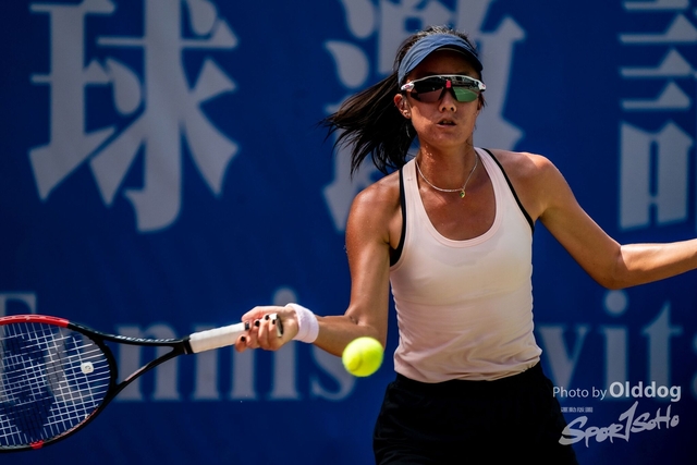 Tennis21