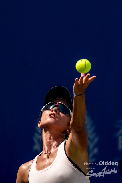 Tennis23