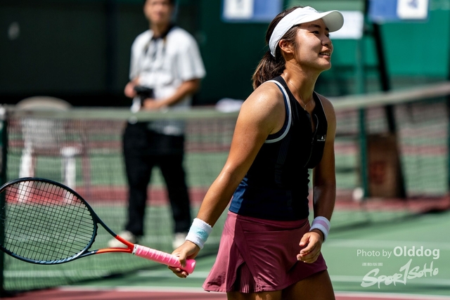Tennis25