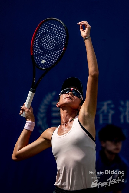 Tennis27
