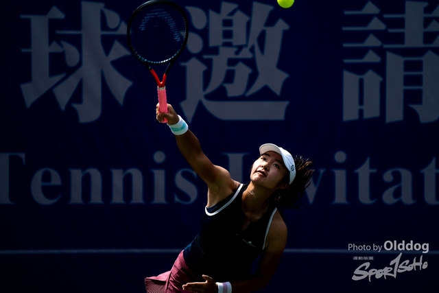 Tennis30