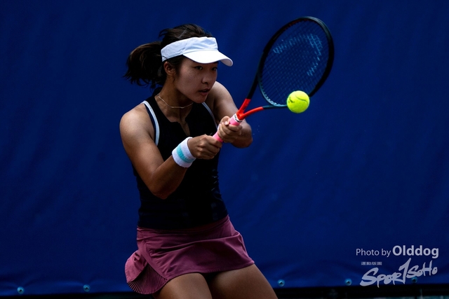 Tennis31