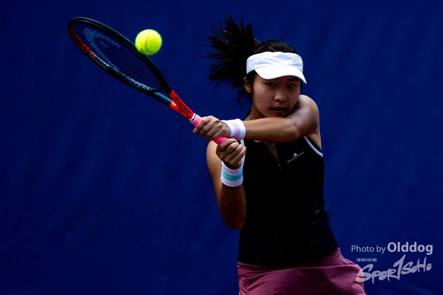 Tennis32