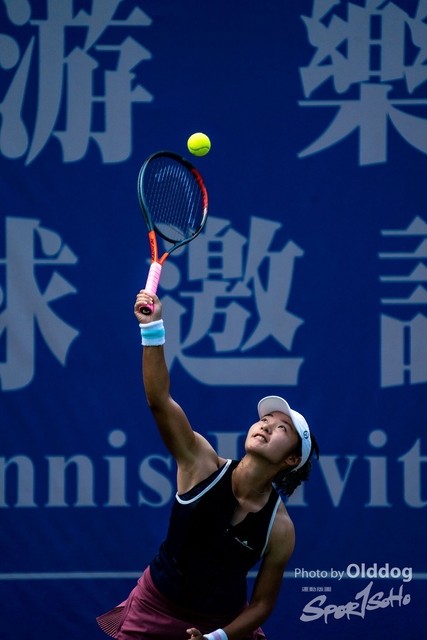 Tennis33