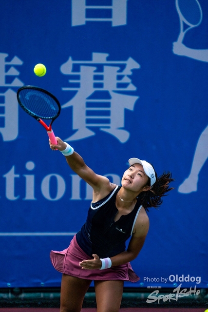 Tennis34