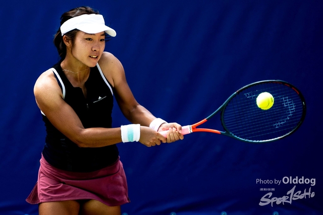 Tennis37