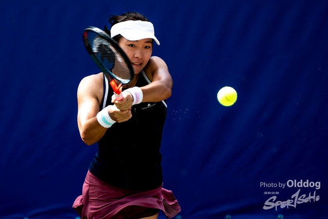 Tennis38