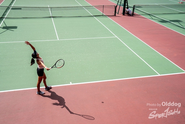 Tennis41