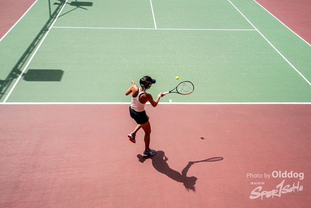 Tennis42