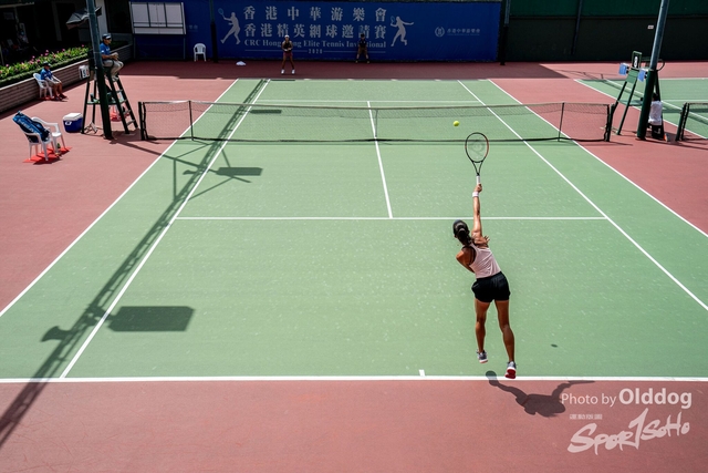 Tennis43