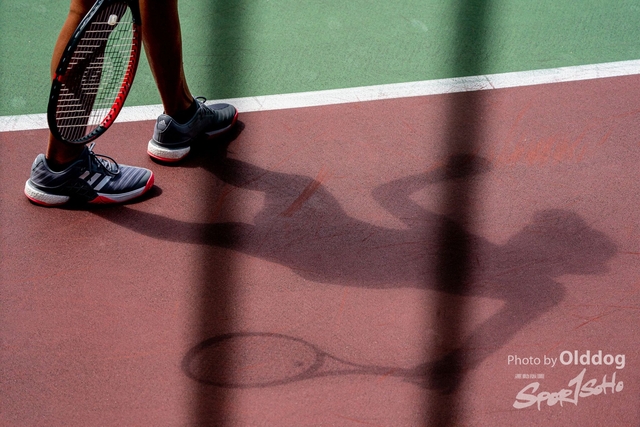 Tennis44