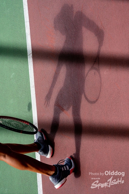 Tennis46