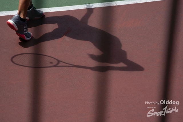 Tennis47