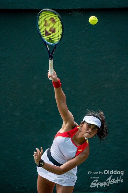 Tennis51